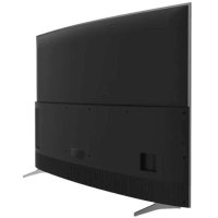 телевизор TCL L49P3CFS