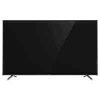 телевизор TCL L50C1US