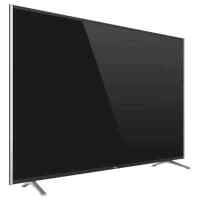 TCL L50C1US