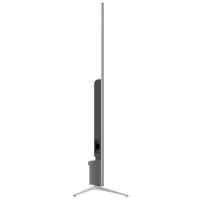 телевизор TCL L50C1US