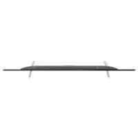 TCL L50C1US