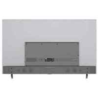 телевизор TCL L50C1US