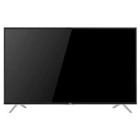 телевизор TCL L50E5900US