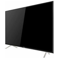 TCL L50E5900US