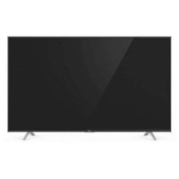 телевизор TCL L50P1US