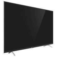 TCL L50P1US