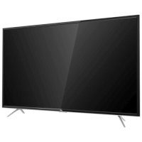 TCL L50P65US