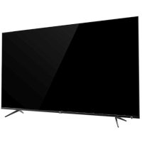 TCL L50P6US Black