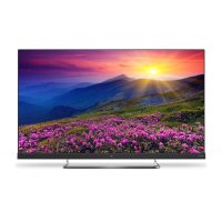 телевизор TCL L55C8US