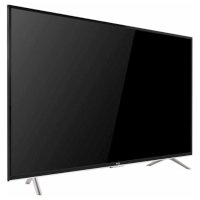 телевизор TCL L55E5900US