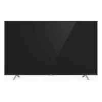 телевизор TCL L55P1US