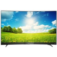 телевизор TCL L55P3CFS