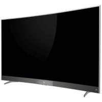 TCL L55P3CFS