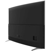 телевизор TCL L55P3CFS