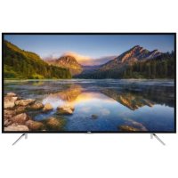 TCL L55P62US