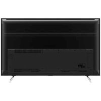 телевизор TCL L55P65US