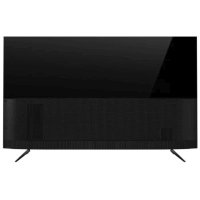 TCL L55P6US Black