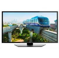 телевизор TCL L55S4600F