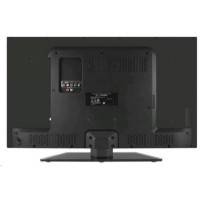 телевизор TCL L55S4600F