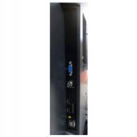 телевизор TCL L55S4600F