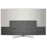 телевизор TCL L65C1CUS