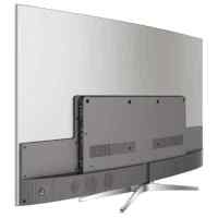 TCL L65C1CUS