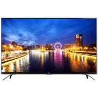 телевизор TCL L65P1US