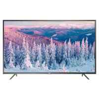 телевизор TCL L65P2US