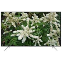 телевизор TCL L65P65US