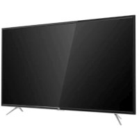 TCL L65P65US