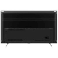 телевизор TCL L65P65US