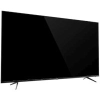 TCL L65P6US Black