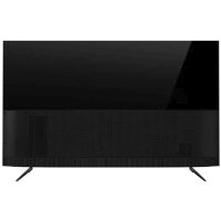 TCL L65P6US Black