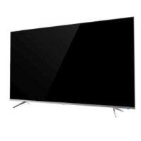 TCL L65P6US Silver