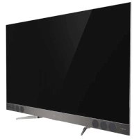 TCL L65X2US