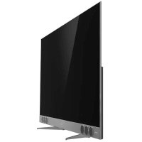 телевизор TCL L65X2US