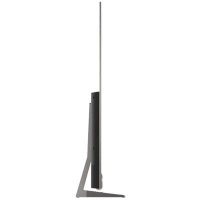 TCL L65X2US