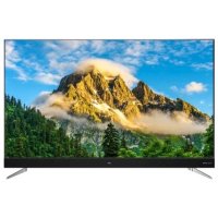 телевизор TCL L70C2US