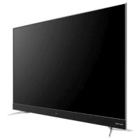 телевизор TCL L70C2US