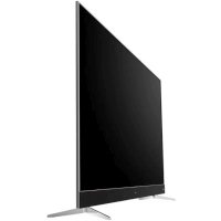 TCL L70C2US