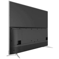 телевизор TCL L70C2US