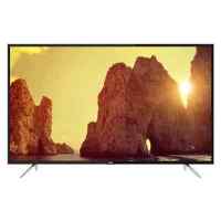 телевизор TCL L70P1US