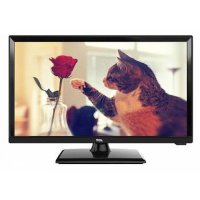 телевизор TCL LED20D2710