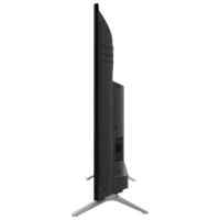 телевизор TCL LED24D2900S