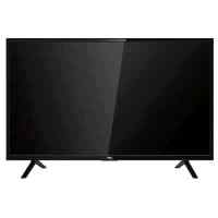 телевизор TCL LED28D2900