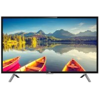 телевизор TCL LED28D2900S