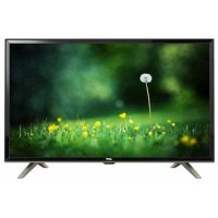 телевизор TCL LED32D2700