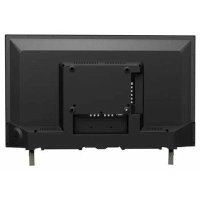TCL LED32D2700