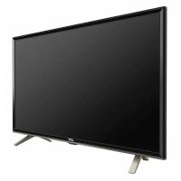 телевизор TCL LED32D2700