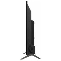TCL LED32D2700
